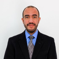 Rubén Arnoldo González