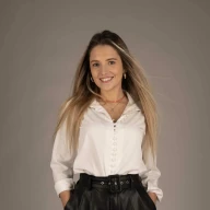 Patricia Barron