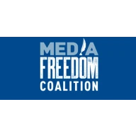 media-freedom-coalition.png