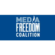 Media Freedom Coalition
