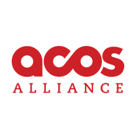 ACOS (A Culture of Safety Alliance)