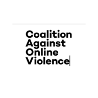Coalition Against Online Violence