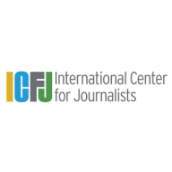 International Center for Journalists