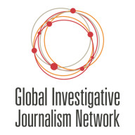 Global Investigative Journalism Network