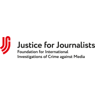 Justice for Journalists Foundation (JFJ)