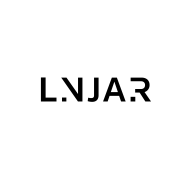 Legal Network for Journalists at Risk (LNJAR)